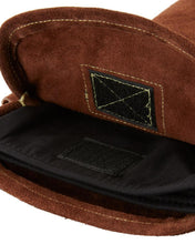 Load image into Gallery viewer, FIRE SIDE GLOVES - SNOW PEAK
