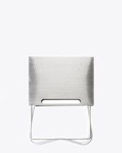 Load image into Gallery viewer, STAINLESS STEEL MY TABLE - SNOW PEAK
