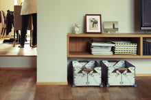 Load image into Gallery viewer, STACKING SHELF CONTAINER 25 - SNOW PEAK
